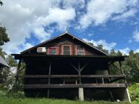 Chalet Superior