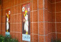 Hotel Gala Addara - Bed and Breakfast Dambulla