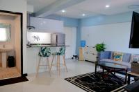 Airport Haven - B&B