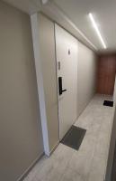 Prie jūros - B&B Klaipėda