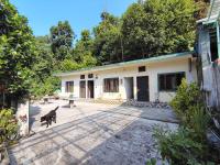 Vishranti homestay - B&B