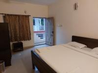 Standaard Tweepersoonskamer