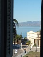 B&B La Pineta - B&B Reggio Calabria