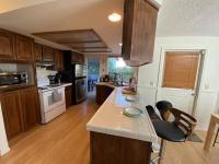 Entire home in Clackamas with Large Backyard - B&B Clackamas