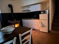 31 civico - B&B Molini di Triora