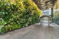 Southside urban oasis - B&B Melbourne