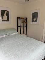 Appartement met 1 Slaapkamer
