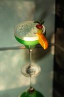 Karen Blixen Coffee Garden & Cottages - B&B Nairobi