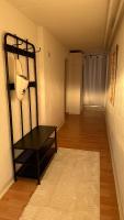 Unique Retreat with Scenic View - Ferienwohnung