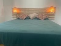 Chambre de hote Sally - B&B
