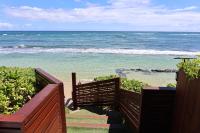 Oahu's Best Kept Secret - Bed and Breakfast Lā‘ie