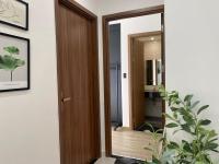 Double Room with Two Double Beds