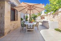 Archanes Cosy Residence - Ferienwohnung Archanes