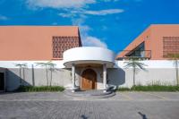 Terra Villas Canggu - B&B Canggu