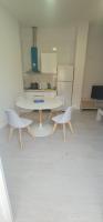 Casa huerta lola - Ferienwohnung