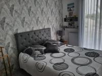 Chez Marie - Chambres d’hôtes Notre-Dame-de-Monts