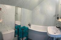 Duplex à 100m de la plage - Chambres d’hôtes Neufchâtel-Hardelot