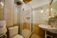 Suite con 2 Camere da Letto
