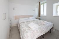 Appartement avec Terrasse