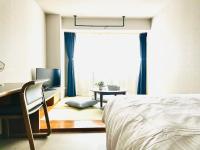 Apartamento Estándar de 1 dormitorio
