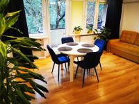 ApartCraft 23rd Room - B&B Bielsko-Biała