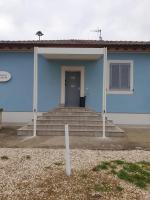 Residence Maratta 54 - B&B