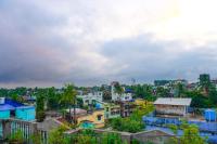 Risabya Guest House - B&B