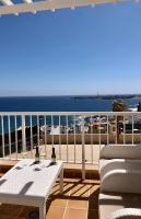 Apartamento en Poris de Abona - B&B