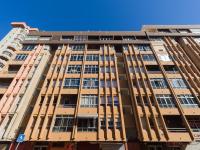 CITY FAMILY Habana - Bed and Breakfast