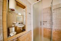 Suite Superior King