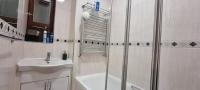 Entire Flat in King's Cross - B&B Londra