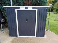 Ferienwohnung Eifel-Life - B&B Simmerath