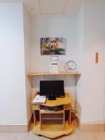 X Mitr Inn HuaHin Beach มิตร อินน์ ชายหาดหัวหิน - B&B