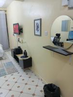 Coco homes kinoo - B&B