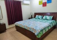 Maison 2 Chambres