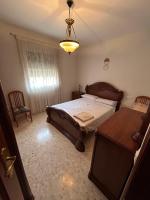 Piso completo, acogedor y cerca del centro - B&B
