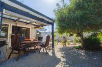 Townhouse mit 3 Schlafzimmern