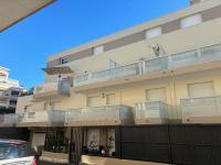 Les VOILES DU GOLFE - B&B