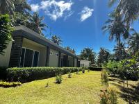 Koh Kood BED's - B&B Ko Kut