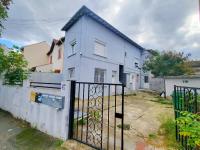 SULLY Studio 24 m2 Paris Nord - B&B