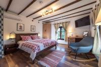 Chalet Superior