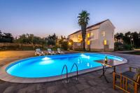 Villa Christina - B&B