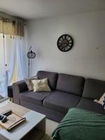 Maison proche aéroport - Ferienwohnung