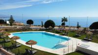 La Sabina Sea Views - EaW Homes - B&B