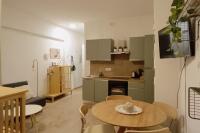 Casa vacanze Sirente Velino - B&B