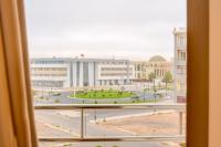 Welcome to Timitar, Your Home 6! - Ferienwohnung Agadir