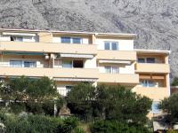 Apartments Marijo - Bed and Breakfast