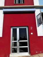 Vivelorural comfy apartment wifi & beach -Gáldar - Chambres d’hôtes Sardina