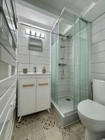 Le Duplex Toulousain - Tram Métro - Centre ville - B&B Tolosa