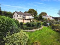 Ormrods Withypool - B&B Withypool